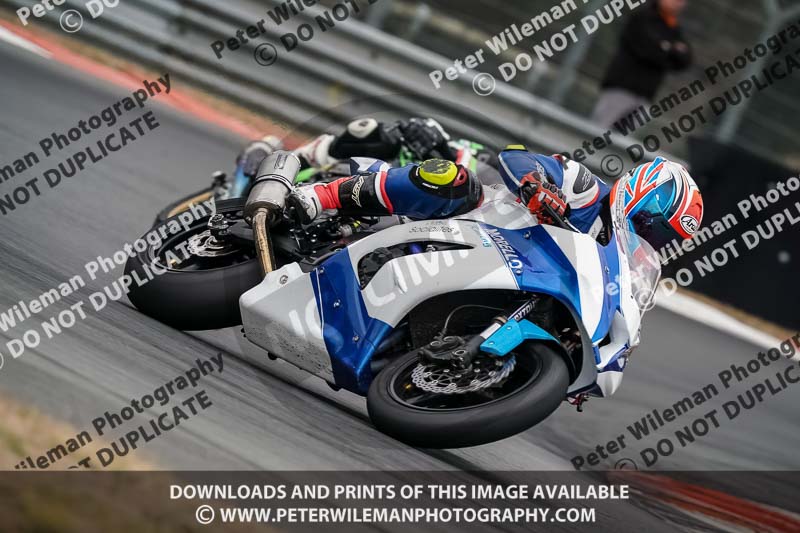 Val De Vienne;event digital images;france;motorbikes;no limits;peter wileman photography;trackday;trackday digital images